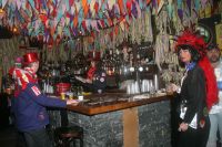 2016-02-07 Fruhshoppen - borrel na 03 2016-02-07 Fruhshoppen - borrel na 03